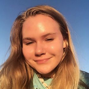 Meet your Posher, Payton